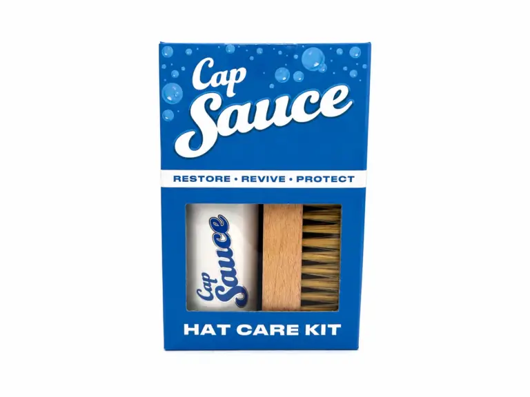 Cap Sauce on Instagram